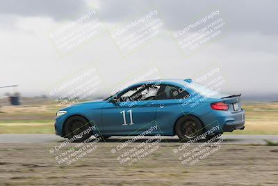 media/Apr-14-2024-Nasa (Sun) [[0af3bf6f2d]]/HPDE 1 and 2/Before Lunch/